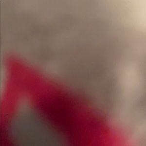 Meet your Posher, Anneliese